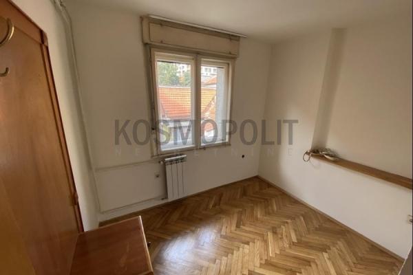 Slika 7 - Tomazeova, Petosoban stan na prodaju, 164m2, 290.000€