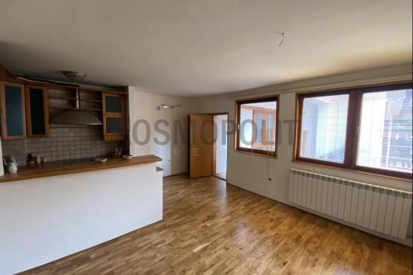 Slika 5 - Tomazeova, Petosoban stan na prodaju, 164m2, 290.000€