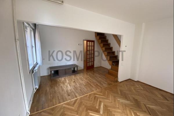 Slika 1 - Tomazeova, Petosoban stan na prodaju, 164m2, 290.000€