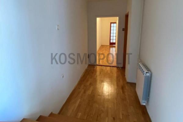 Slika 2 - Tomazeova, Petosoban stan na prodaju, 164m2, 290.000€