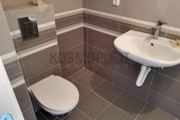 Slika 5 - Bilećka, Četvorosoban stan na prodaju, 101m2, 303.000€