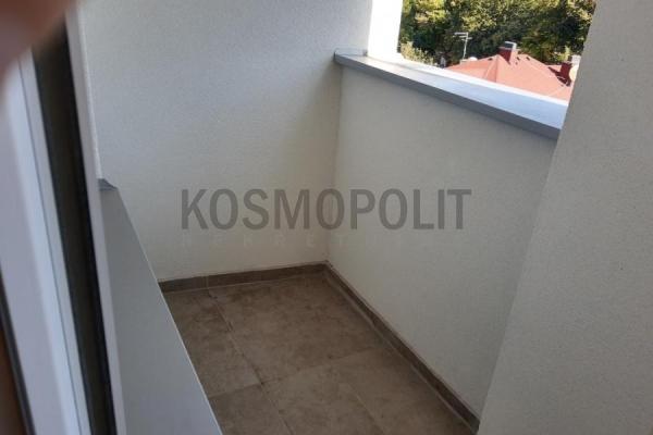 Slika 7 - Bilećka, Četvorosoban stan na prodaju, 101m2, 303.000€