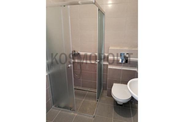 Slika 6 - Bilećka, Četvorosoban stan na prodaju, 101m2, 303.000€