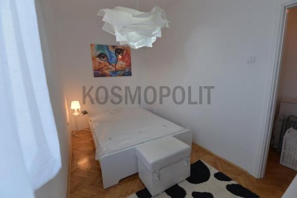 Slika 11 - Požarevačka, Dvosoban stan na prodaju, 46m2, 179.000€