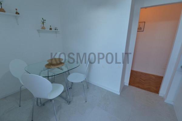 Slika 8 - Požarevačka, Dvosoban stan na prodaju, 46m2, 179.000€