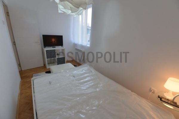 Slika 10 - Požarevačka, Dvosoban stan na prodaju, 46m2, 179.000€