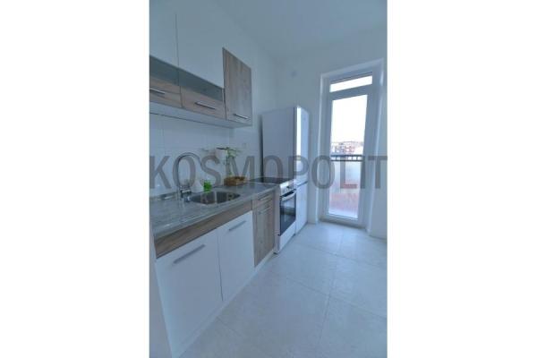 Slika 7 - Požarevačka, Dvosoban stan na prodaju, 46m2, 179.000€