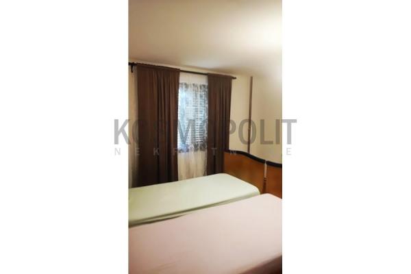 Slika 10 - Srednjokrajska,  Kuća na prodaju, 251m2, 162.000€