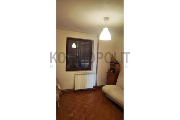 Slika 11 - Srednjokrajska,  Kuća na prodaju, 251m2, 162.000€