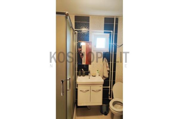 Slika 7 - Srednjokrajska,  Kuća na prodaju, 251m2, 162.000€