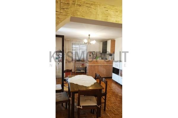 Slika 3 - Srednjokrajska,  Kuća na prodaju, 251m2, 162.000€