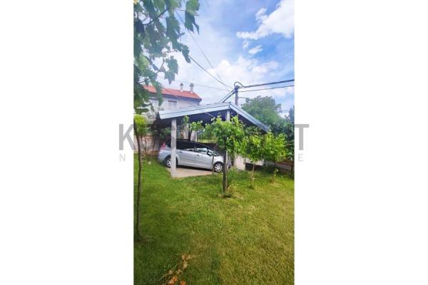 Slika 8 - Srednjokrajska,  Kuća na prodaju, 251m2, 162.000€