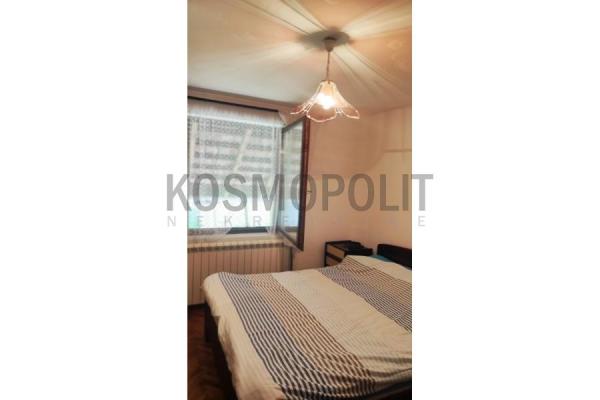 Slika 4 - Srednjokrajska,  Kuća na prodaju, 251m2, 162.000€