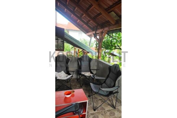 Slika 6 - Srednjokrajska,  Kuća na prodaju, 251m2, 162.000€