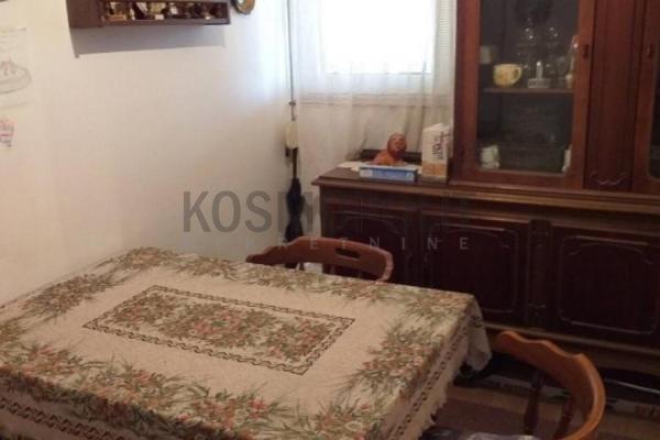 Glavna slika -Omladinsko šetalište , Četvorosoban stan na prodaju, 91m2, 128.000€