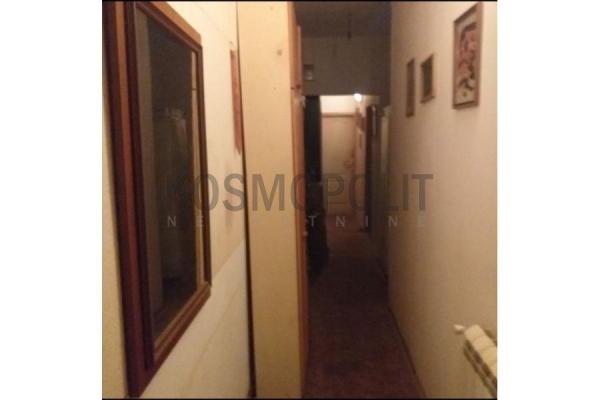 Slika 6 - Omladinsko šetalište , Četvorosoban stan na prodaju, 91m2, 128.000€