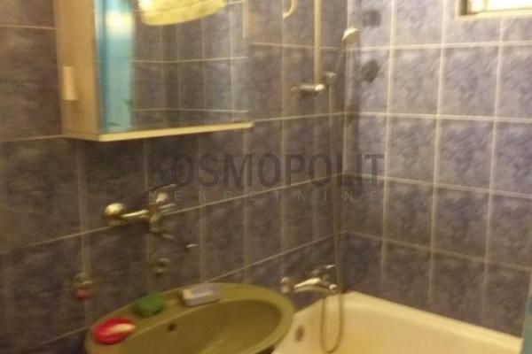 Slika 8 - Omladinsko šetalište , Četvorosoban stan na prodaju, 91m2, 128.000€