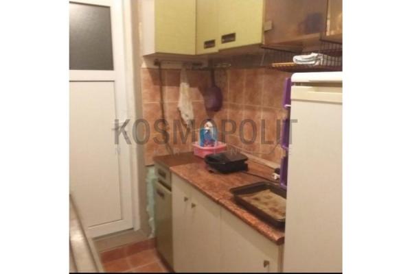 Slika 2 - Omladinsko šetalište , Četvorosoban stan na prodaju, 91m2, 128.000€