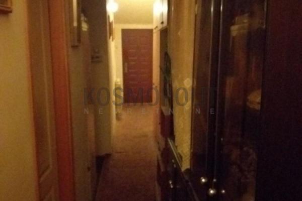 Slika 5 - Omladinsko šetalište , Četvorosoban stan na prodaju, 91m2, 128.000€