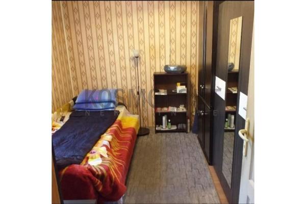 Slika 4 - Omladinsko šetalište , Četvorosoban stan na prodaju, 91m2, 128.000€