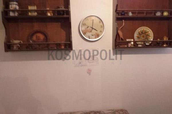 Slika 1 - Omladinsko šetalište , Četvorosoban stan na prodaju, 91m2, 128.000€