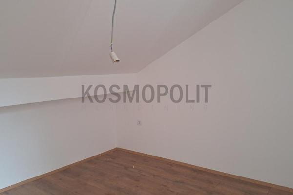 Slika 2 - Cara Lazara, Troiposoban stan na prodaju, 75m2, 72.700€
