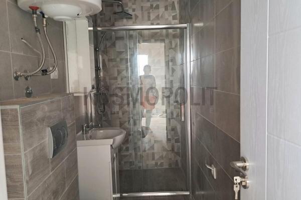 Slika 3 - Cara Lazara, Troiposoban stan na prodaju, 75m2, 72.700€