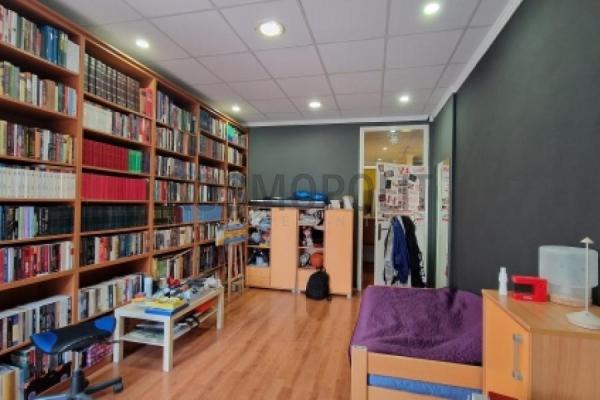 Slika 3 - Toše Jovanovića , Trosoban stan na prodaju, 154m2, 271.000€