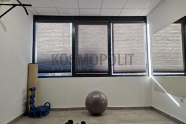 Slika 9 - Toše Jovanovića , Trosoban stan na prodaju, 154m2, 271.000€