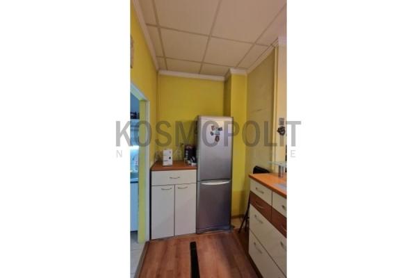 Slika 8 - Toše Jovanovića , Trosoban stan na prodaju, 154m2, 271.000€