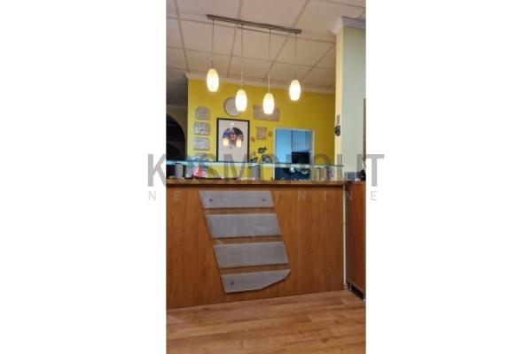 Slika 6 - Toše Jovanovića , Trosoban stan na prodaju, 154m2, 271.000€