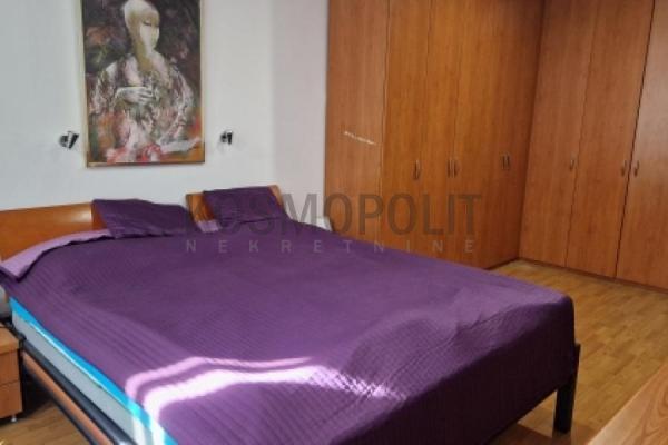 Slika 4 - Toše Jovanovića , Trosoban stan na prodaju, 154m2, 271.000€