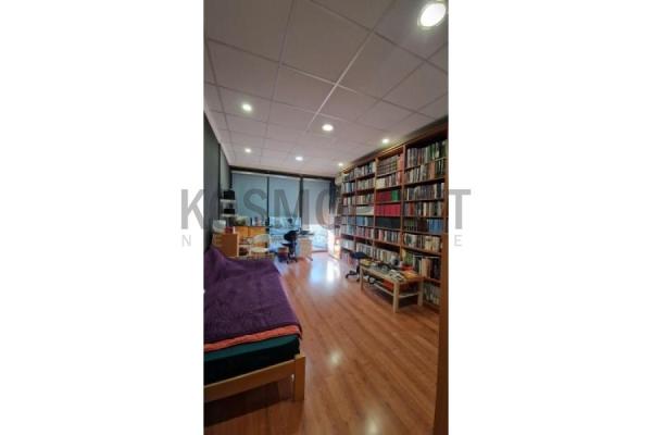 Slika 5 - Toše Jovanovića , Trosoban stan na prodaju, 154m2, 271.000€