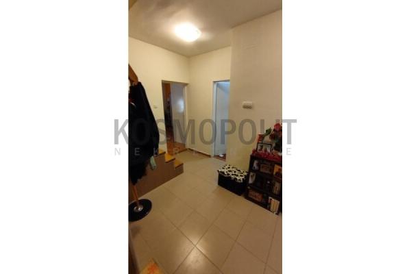 Slika 6 - Miroslava Jovanovića, Četvorosoban stan na prodaju, 117m2, 215.000€