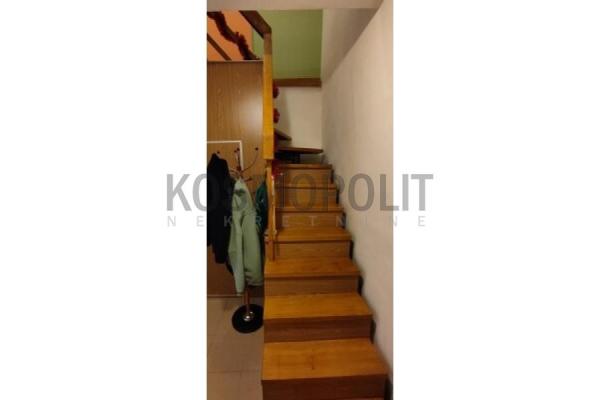 Slika 5 - Miroslava Jovanovića, Četvorosoban stan na prodaju, 117m2, 215.000€