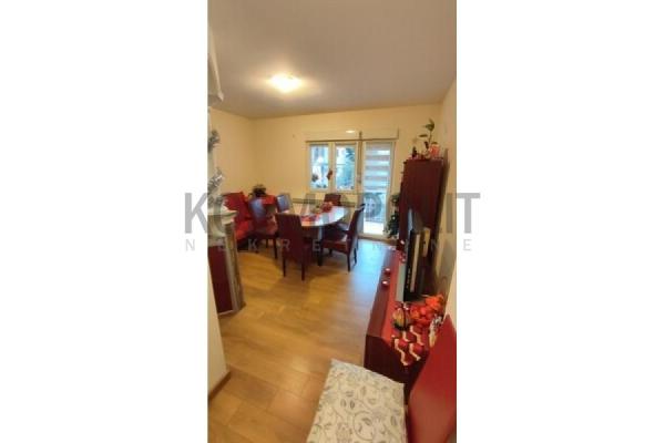 Slika 4 - Miroslava Jovanovića, Četvorosoban stan na prodaju, 117m2, 215.000€