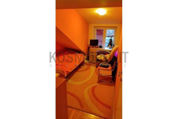 Slika 11 - Miroslava Jovanovića, Četvorosoban stan na prodaju, 117m2, 215.000€