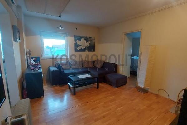 Glavna slika -Nedeljka Čabrinovića, Petosoban stan na prodaju, 132m2, 316.000€