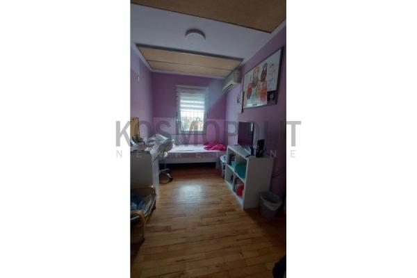 Slika 5 - Nedeljka Čabrinovića, Petosoban stan na prodaju, 132m2, 316.000€