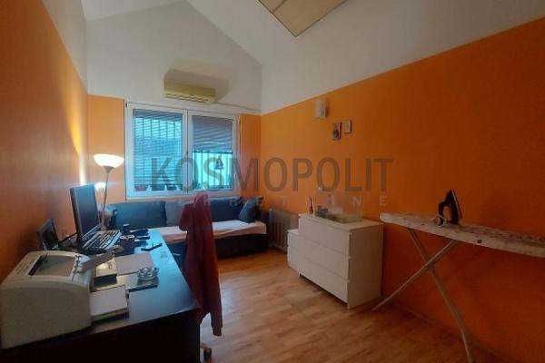 Slika 4 - Nedeljka Čabrinovića, Petosoban stan na prodaju, 132m2, 316.000€