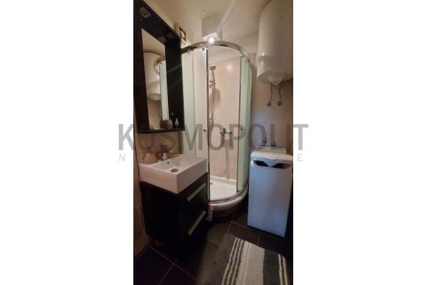 Slika 10 - Nedeljka Čabrinovića, Petosoban stan na prodaju, 132m2, 316.000€