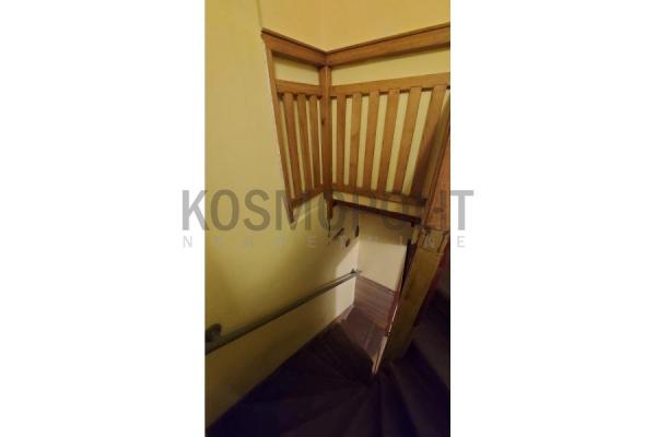 Slika 7 - Nedeljka Čabrinovića, Petosoban stan na prodaju, 132m2, 316.000€