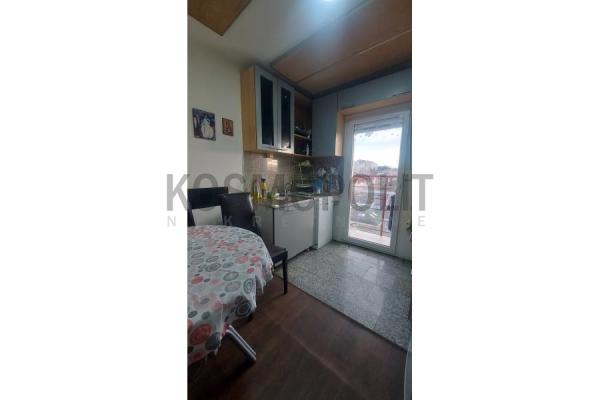 Slika 3 - Nedeljka Čabrinovića, Petosoban stan na prodaju, 132m2, 316.000€