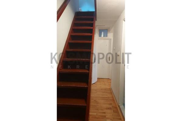 Slika 6 - Nedeljka Čabrinovića, Petosoban stan na prodaju, 132m2, 316.000€