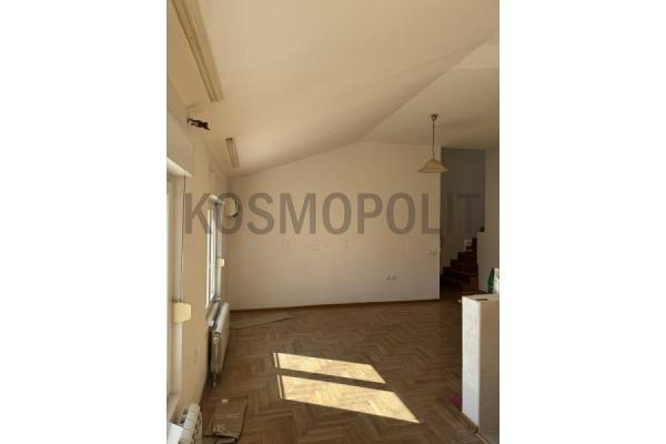 Slika 6 - Preševska , Dvoiposoban stan na prodaju, 80m2, 205.000€