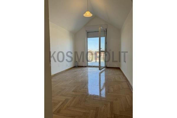 Slika 9 - Preševska , Dvoiposoban stan na prodaju, 80m2, 205.000€