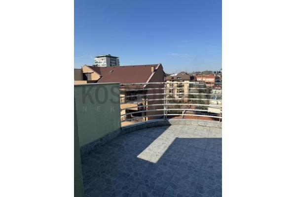 Slika 11 - Preševska , Dvoiposoban stan na prodaju, 80m2, 205.000€