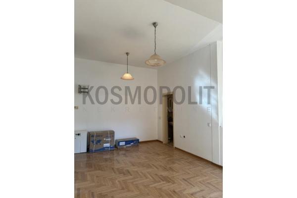 Slika 3 - Preševska , Dvoiposoban stan na prodaju, 80m2, 205.000€