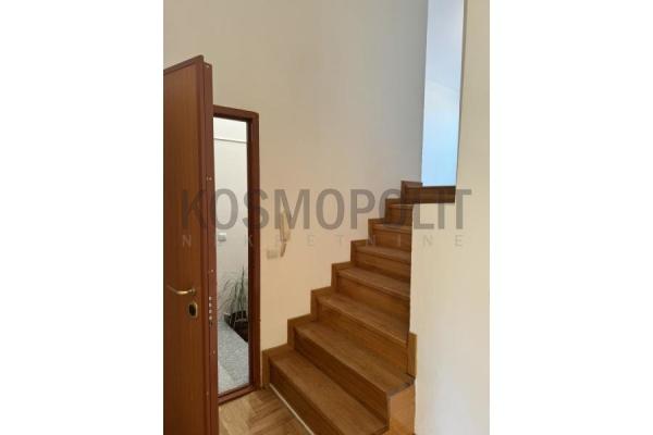 Slika 8 - Preševska , Dvoiposoban stan na prodaju, 80m2, 205.000€