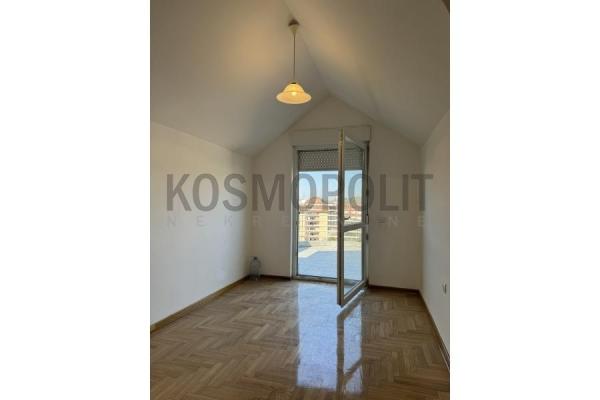 Slika 10 - Preševska , Dvoiposoban stan na prodaju, 80m2, 205.000€